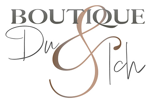 Boutique Du & Ich