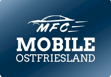 MFC Mobile Ostfriesland