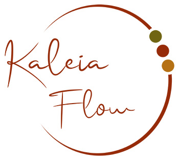 Kalaia Flow