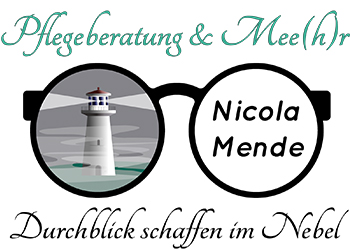 Pflegeberatung & Mee(h)r