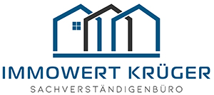 ImmoWert Krüger